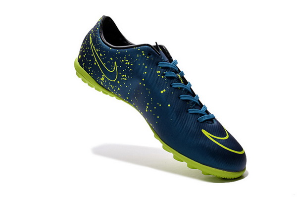 Nike Mercurial Victory V TF Men Shoes--014